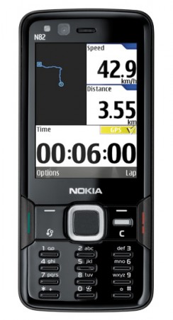 N82